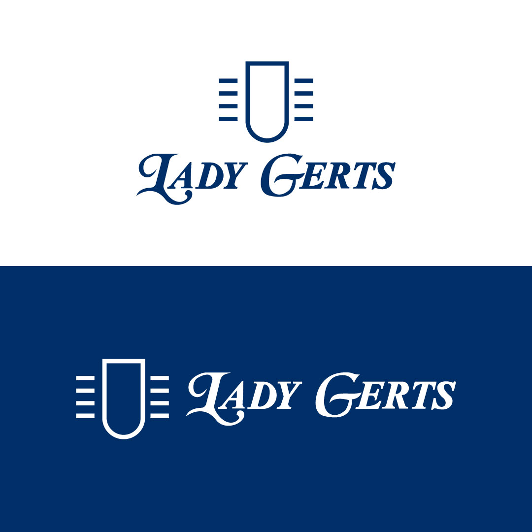 Logo Design by SAM-ART for this project | Design #35349538