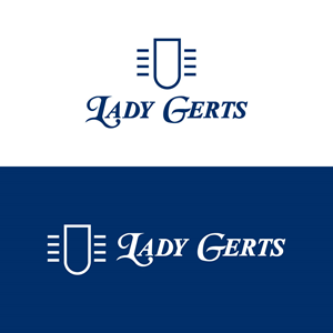 Logo Design by Sam-Art for this project | Design #35349538