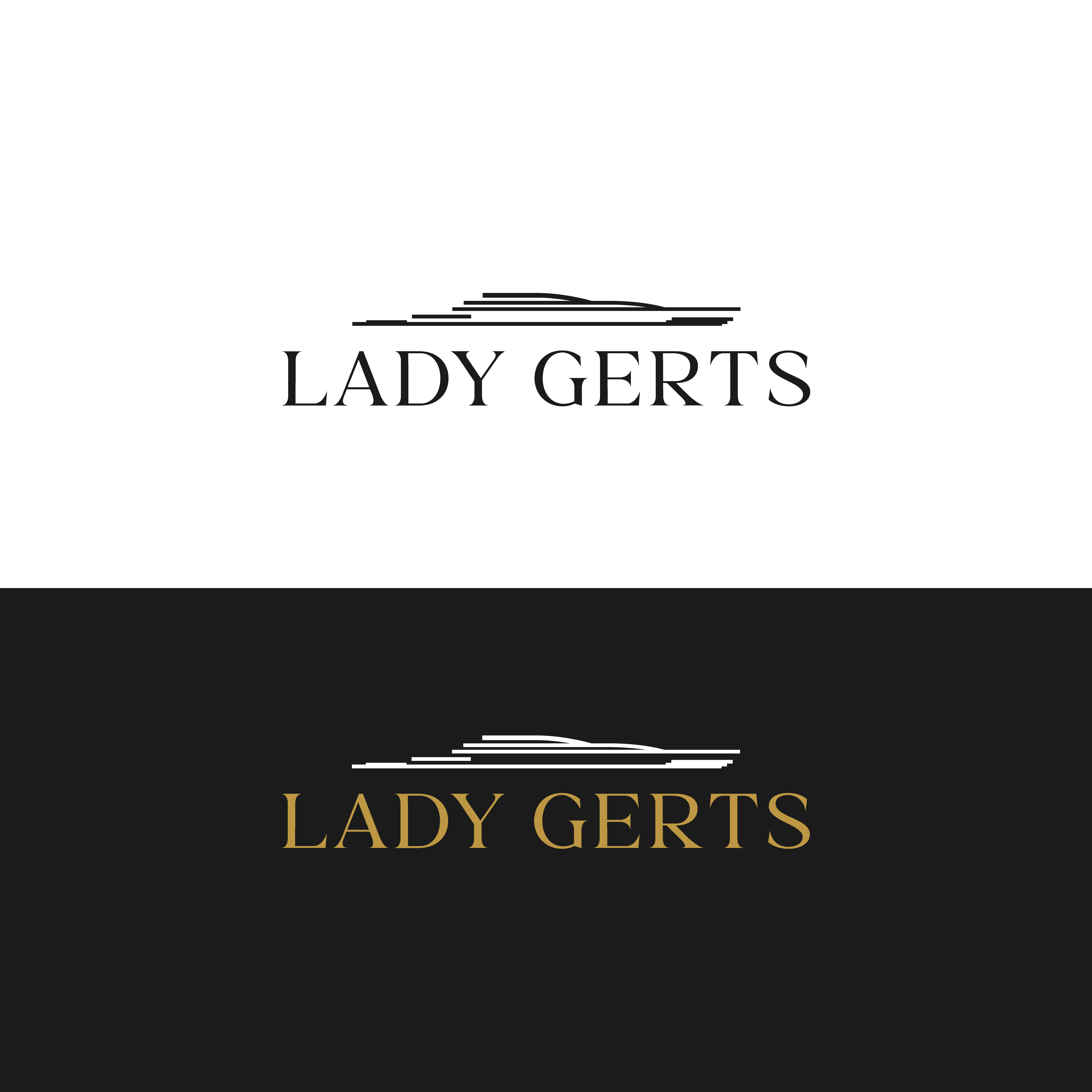 Design de Logo par Casey Kelechi pour ce projet | Design #35320845