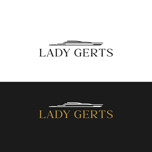 Design de Logo par Casey Kelechi pour ce projet | Design : #35320845