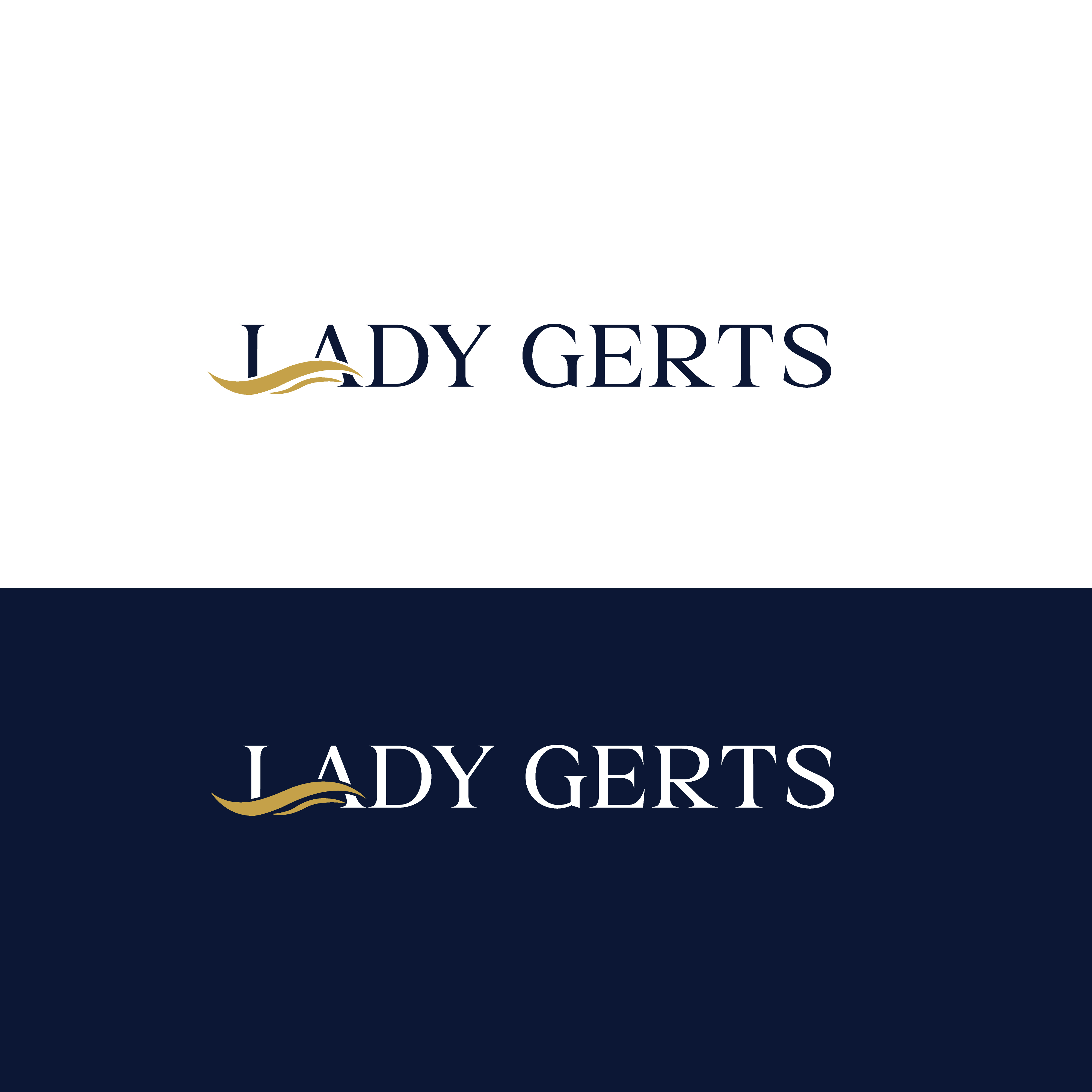 Design de Logo par Casey Kelechi pour ce projet | Design #35320847