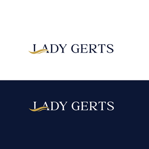 Design de Logo par Casey Kelechi pour ce projet | Design : #35320847