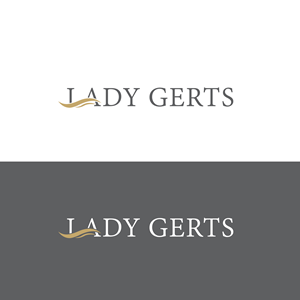 Design de Logo par Casey Kelechi pour ce projet | Design : #35320848