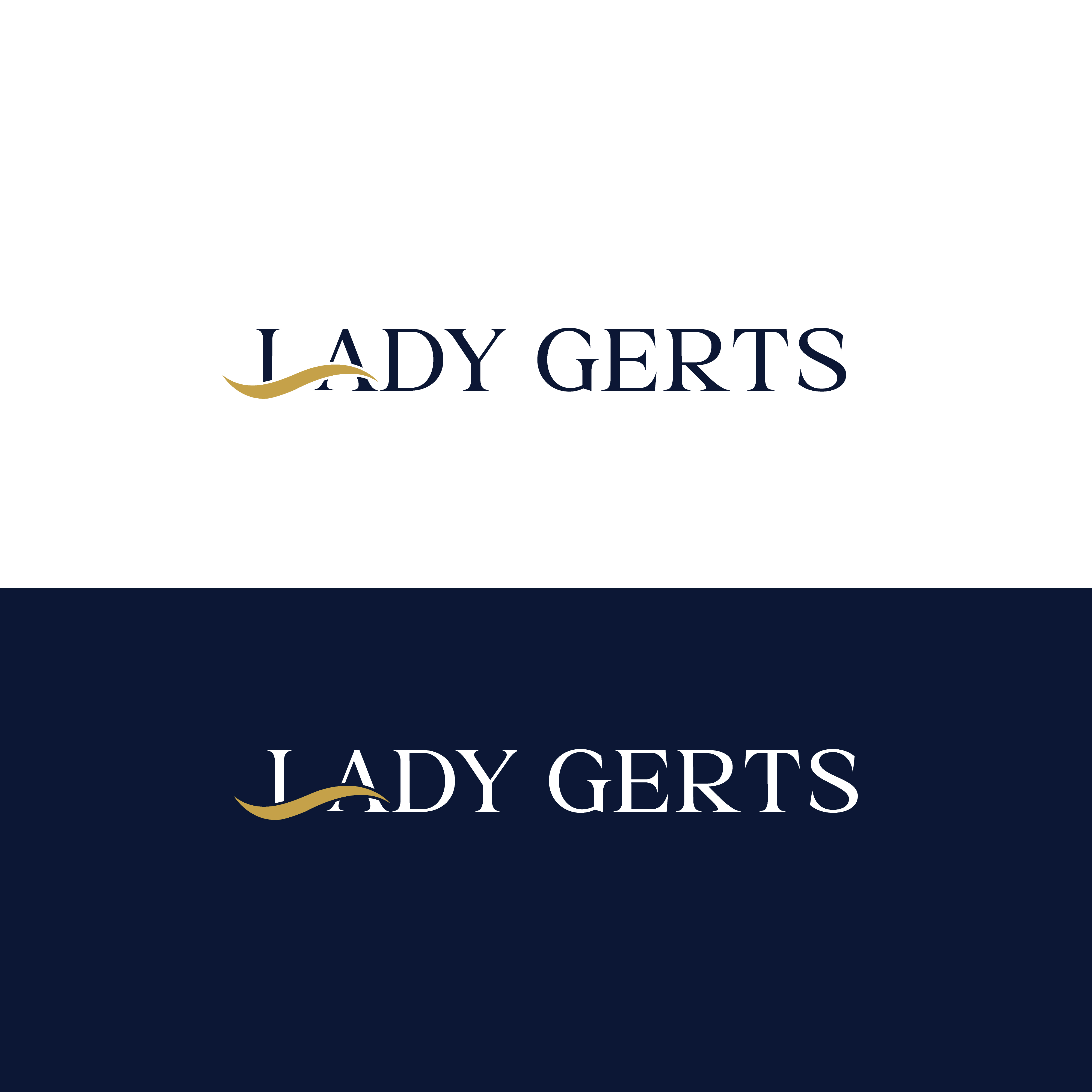 Design de Logo par Casey Kelechi pour ce projet | Design #35320904