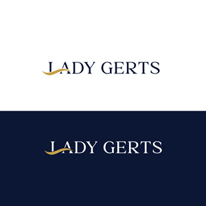 Design de Logo par Casey Kelechi pour ce projet | Design : #35320904