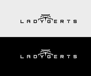 Design de Logo par SR Creations. pour ce projet | Design : #35337431
