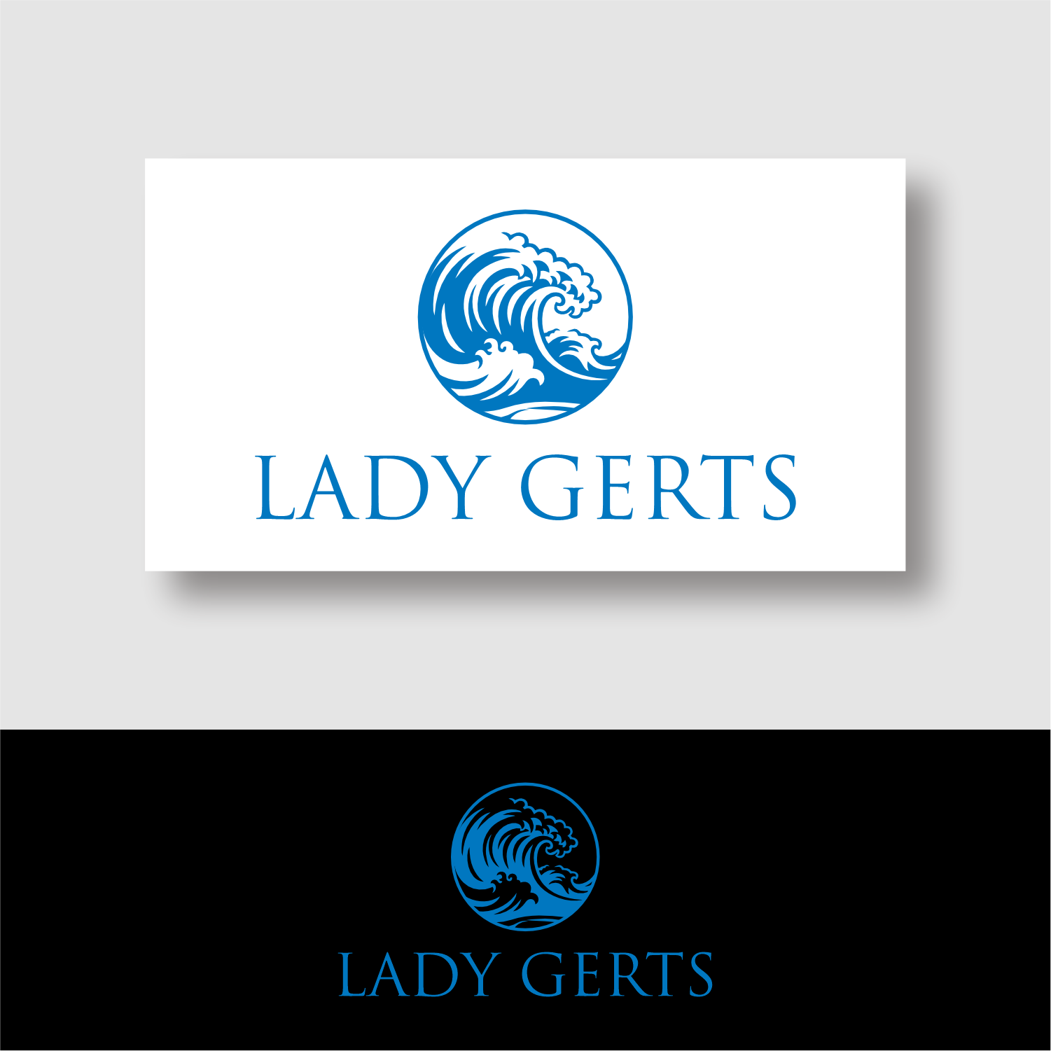 Design de Logo par ganesaputu pour ce projet | Design #35322745