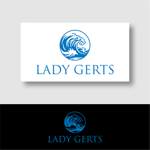 Design de Logo par ganesaputu pour ce projet | Design : #35322745