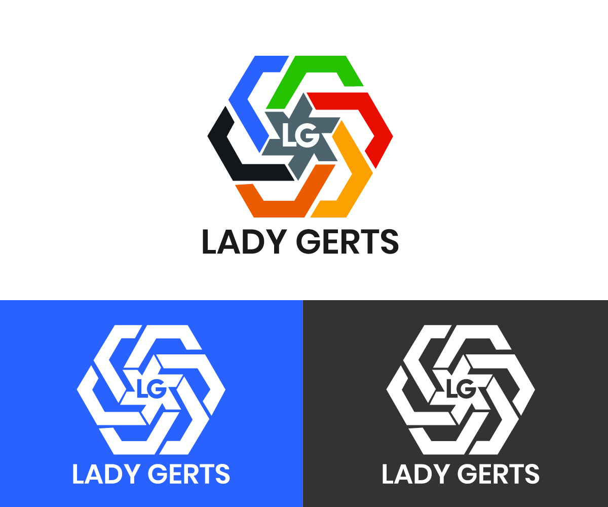 Design de Logo par Design Radz pour ce projet | Design #35358053