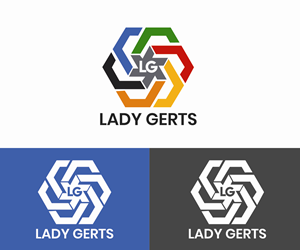Design de Logo par Design Radz pour ce projet | Design : #35358053