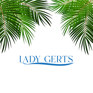 Design de Logo par dianagargaritza pour ce projet | Design : #35336594