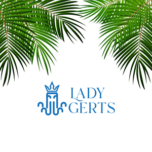 Design de Logo par dianagargaritza pour ce projet | Design : #35336617