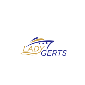 Design de Logo par VisionCraft™ pour ce projet | Design : #35324925