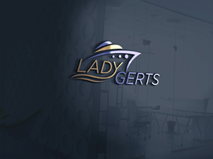 Design de Logo par VisionCraft™ pour ce projet | Design : #35324926