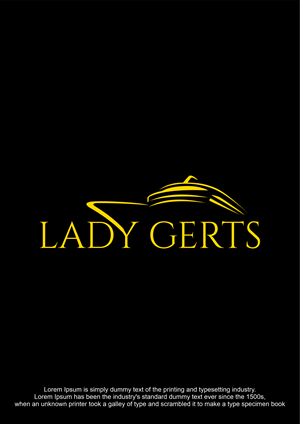 Design de Logo par Abigaill_design pour ce projet | Design : #35319657