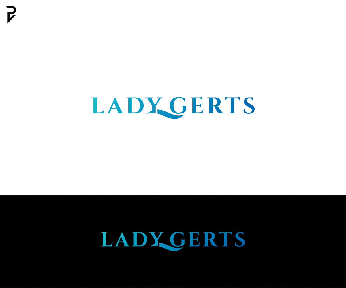 Design de Logo par poisonvectors pour ce projet | Design #35345285
