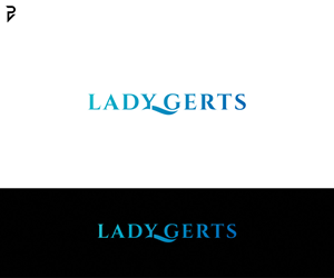 Design de Logo par poisonvectors pour ce projet | Design : #35345285