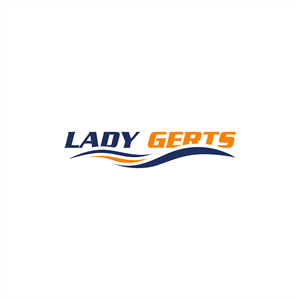 Logo Design by ghillvan