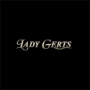 Logo Design by ghillvan for this project | Design #35333226