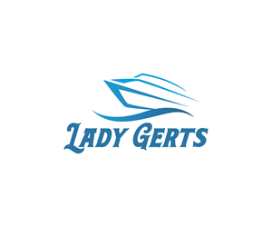 Logo Design by BWS01 for this project | Design #35334054