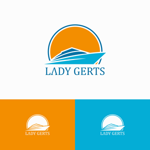 Logo Design by Rohman Starter