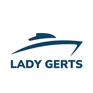 Logo Design by OZTXY