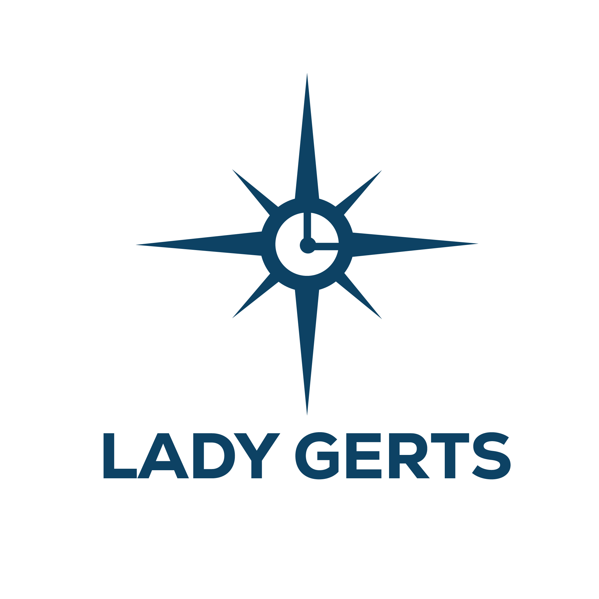 Design de Logo par OZTXY pour ce projet | Design #35326165