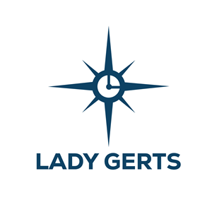 Design de Logo par OZTXY pour ce projet | Design : #35326165