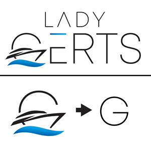 Design de Logo par aqibzahir pour ce projet | Design : #35327589