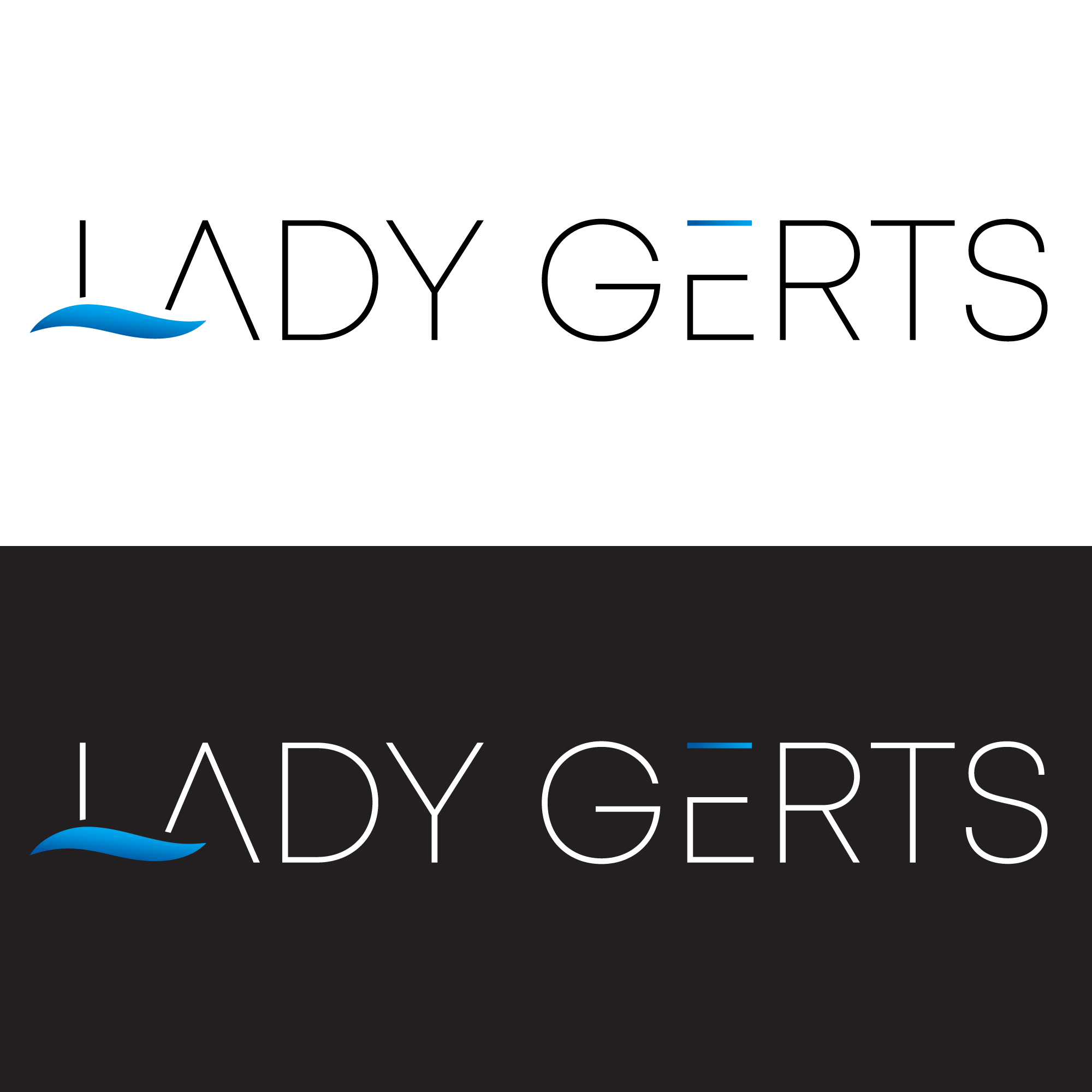 Design de Logo par aqibzahir pour ce projet | Design #35331933