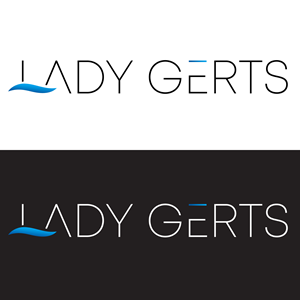 Design de Logo par aqibzahir pour ce projet | Design : #35331933