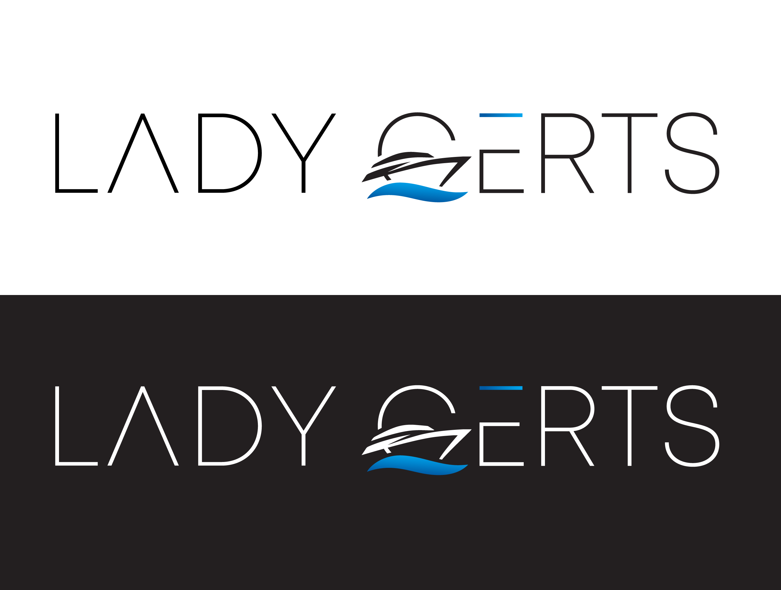 Design de Logo par aqibzahir pour ce projet | Design #35332105