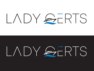 Design de Logo par aqibzahir pour ce projet | Design : #35332105
