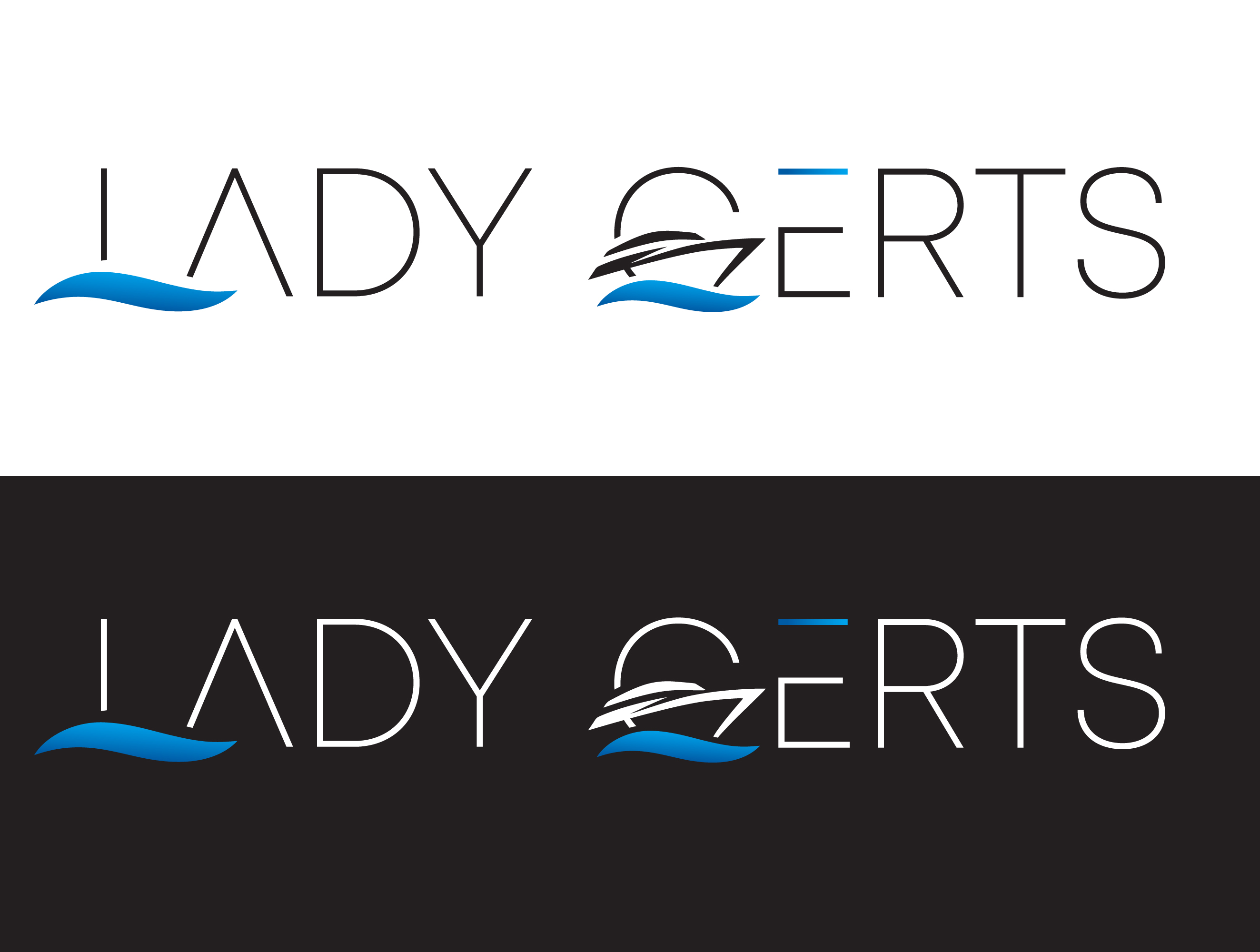 Design de Logo par aqibzahir pour ce projet | Design #35332213