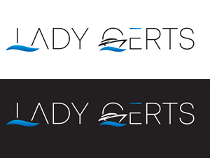Design de Logo par aqibzahir pour ce projet | Design : #35332213