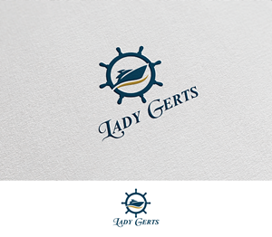 Design de Logo par Afsana_Hoque pour ce projet | Design : #35345843