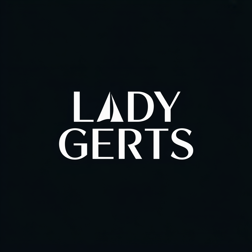 Logo Design by -ACE- for this project | Design #35324355