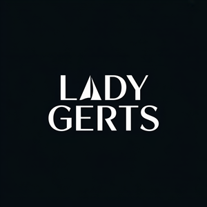 Logo Design by -ACE- for this project | Design: #35324355