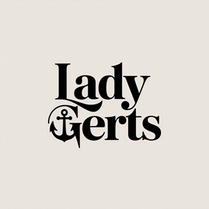 Logo Design by -ACE- for this project | Design: #35324356