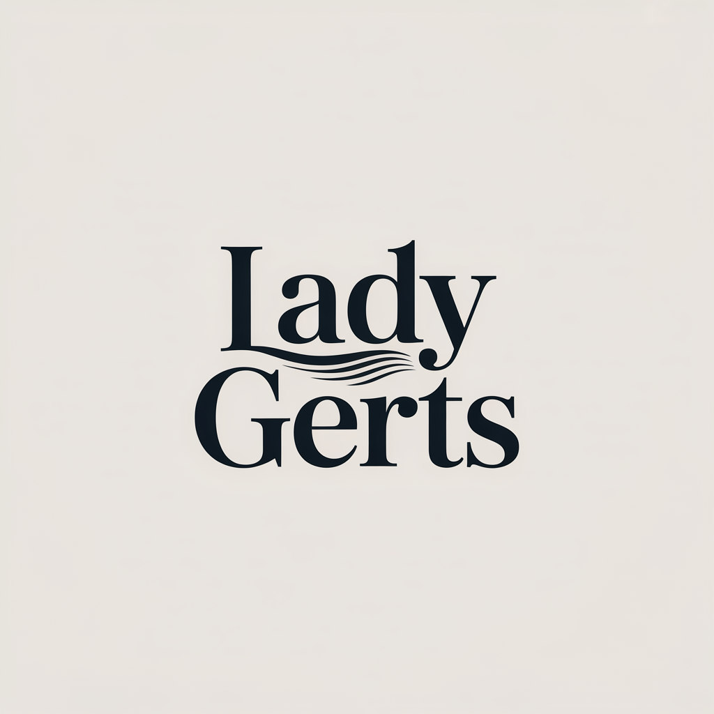 Logo Design by -ACE- for this project | Design #35324357