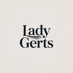 Logo Design by -ACE- for this project | Design: #35324357