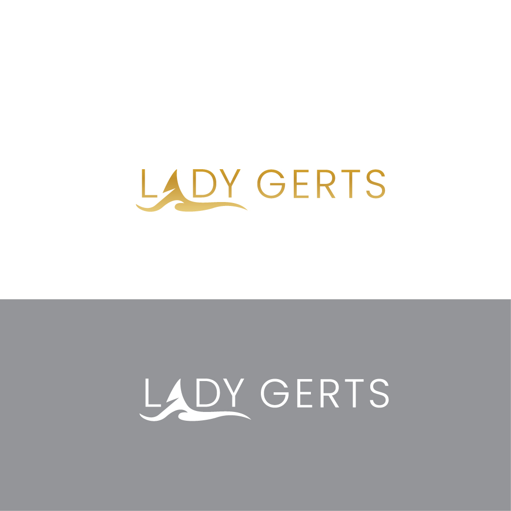 Design de Logo par megamen pour ce projet | Design #35355488