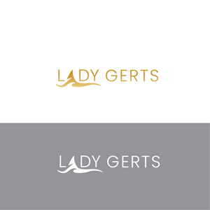 Design de Logo par megamen pour ce projet | Design : #35355488