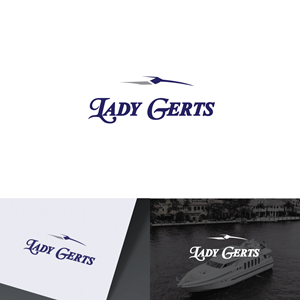 Design de Logo par AbhishekkM'24 pour ce projet | Design : #35329471