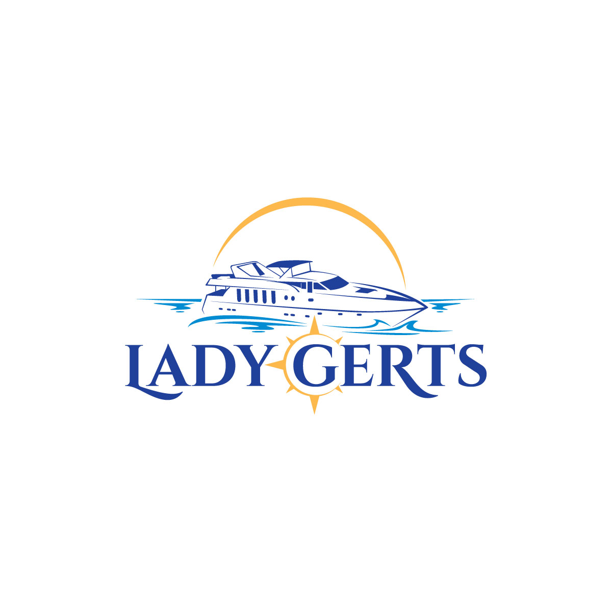 Design de Logo par prodesigns99 pour ce projet | Design #35336567