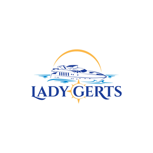 Design de Logo par prodesigns99 pour ce projet | Design : #35336567