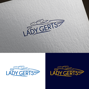 Design de Logo par sankar999 pour ce projet | Design : #35320183
