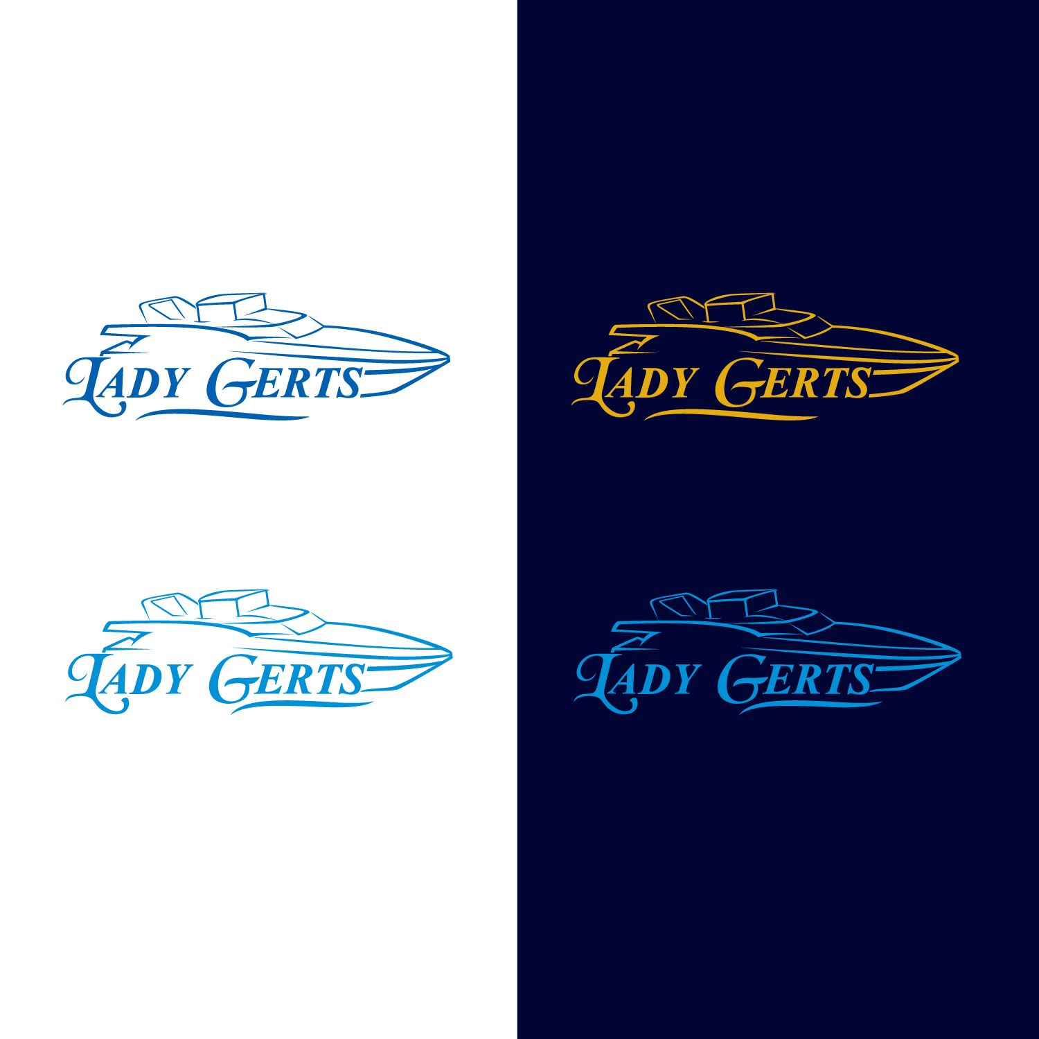 Design de Logo par sankar999 pour ce projet | Design #35328046