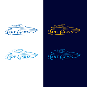 Design de Logo par sankar999 pour ce projet | Design : #35328046