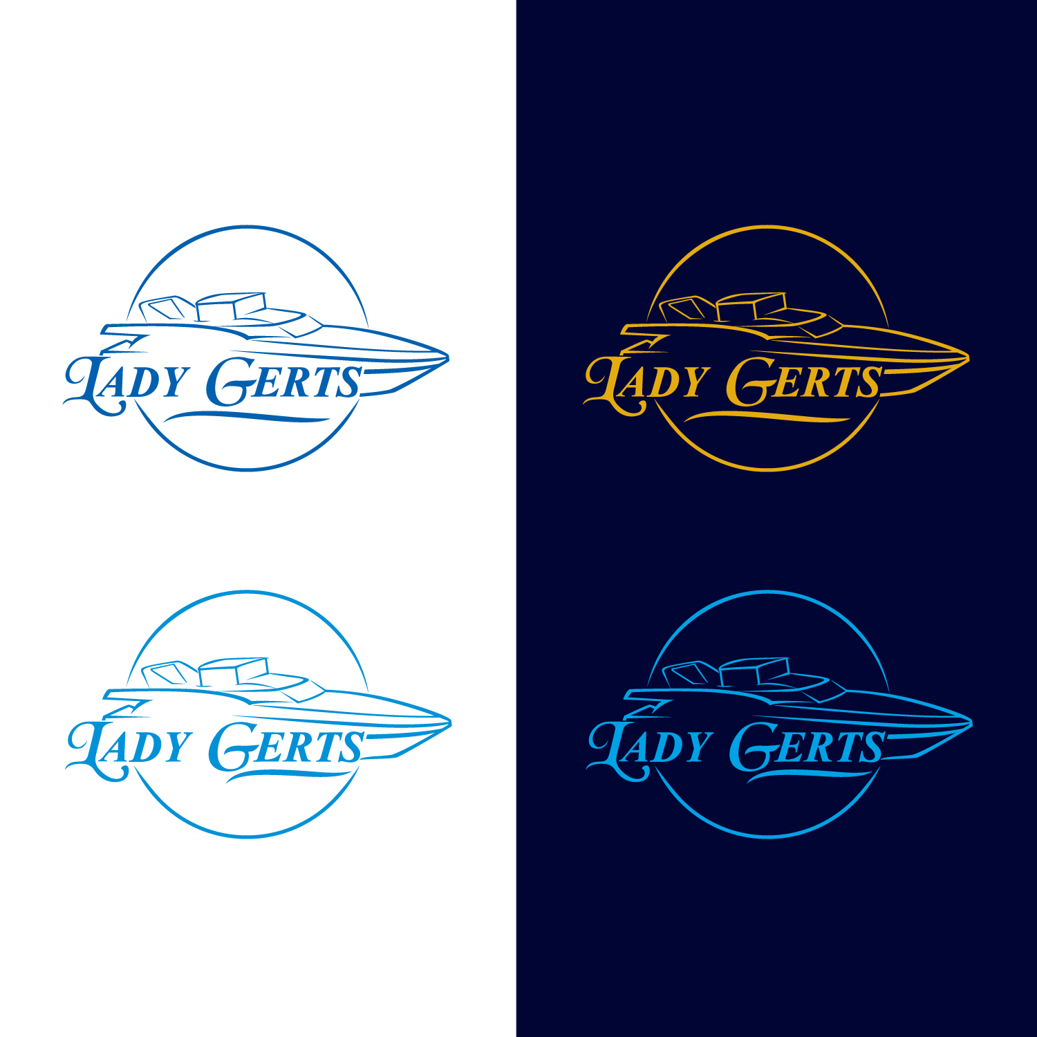 Logo Design by sankar999 for this project | Design #35328062